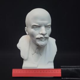 Картинка 9