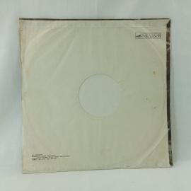 Картинка 6