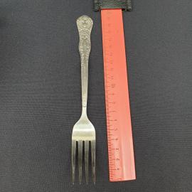 Картинка 7