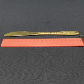 Картинка 6