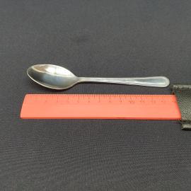 Картинка 4