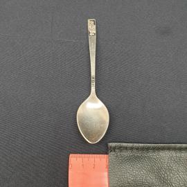 Картинка 5