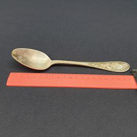 Картинка 5