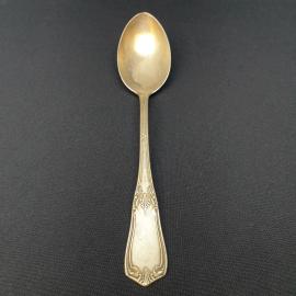 Картинка 8