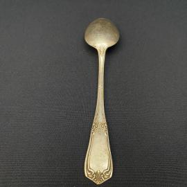 Картинка 9