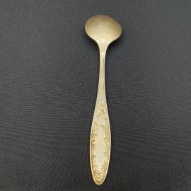 Картинка 2