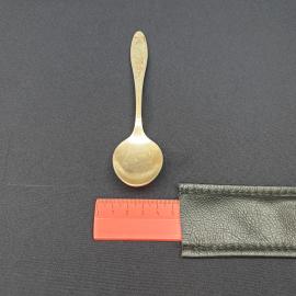 Картинка 6