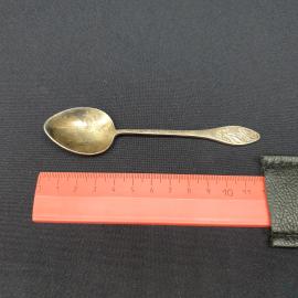 Картинка 5