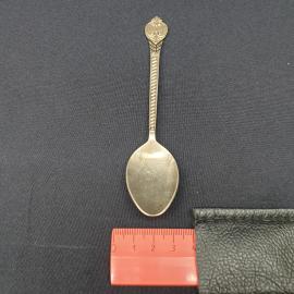 Картинка 5