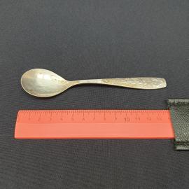Картинка 5