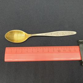 Картинка 3