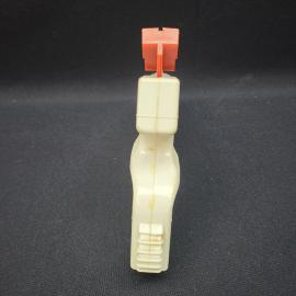 Картинка 5