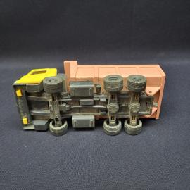 Картинка 5