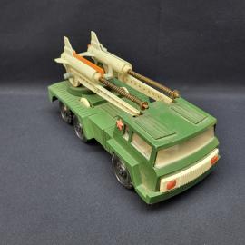 Картинка 2