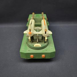 Картинка 4
