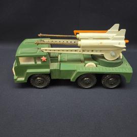 Картинка 5