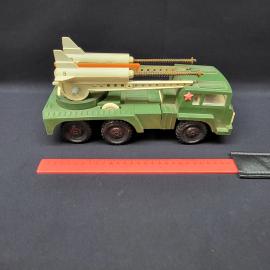 Картинка 6