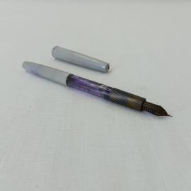 Картинка 2