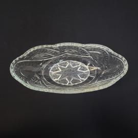 Картинка 3
