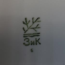 Картинка 5