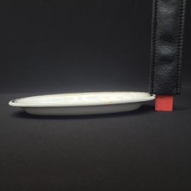 Картинка 8