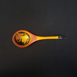 Картинка 2