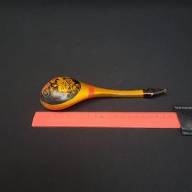 Картинка 4