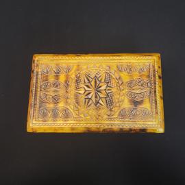 Картинка 5