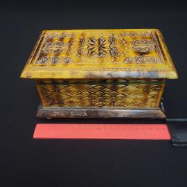 Картинка 8