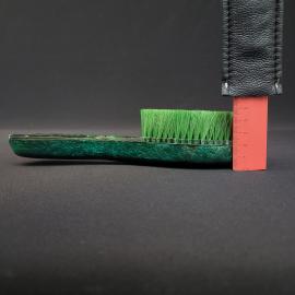 Картинка 8