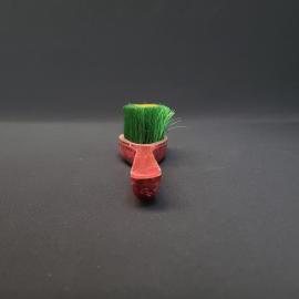 Картинка 2