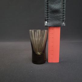 Картинка 5