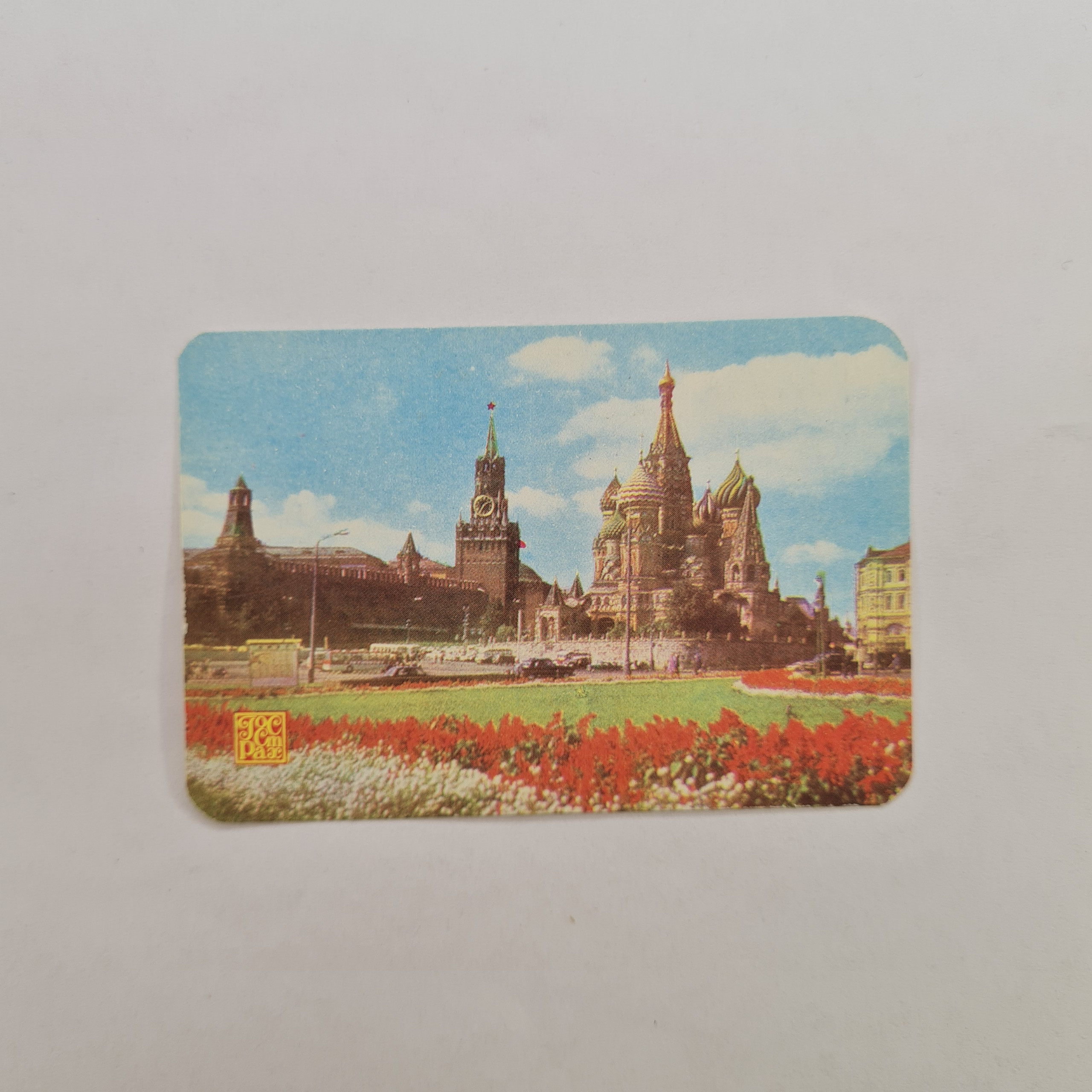 Картинка 1