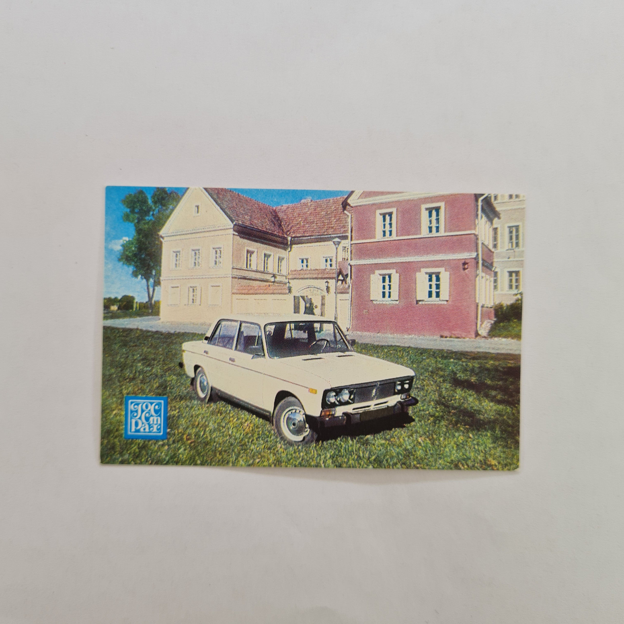 Картинка 1