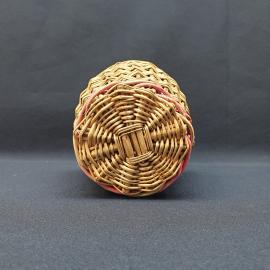 Картинка 4