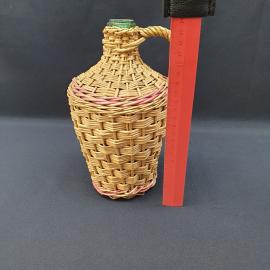 Картинка 6