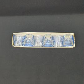 Картинка 6