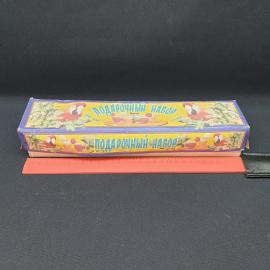 Картинка 7