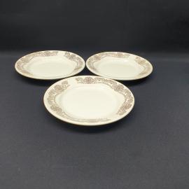 Картинка 2