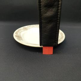 Картинка 5