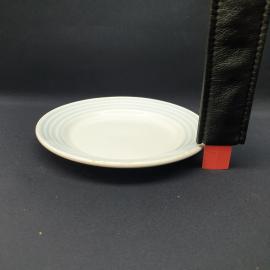 Картинка 5