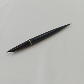 Картинка 2