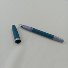 Картинка 2