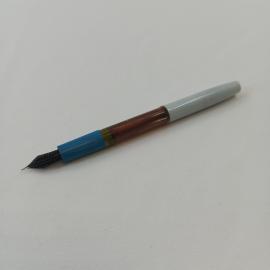 Картинка 2