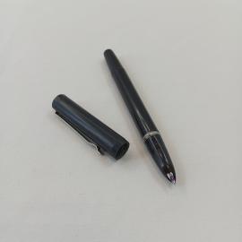 Картинка 2