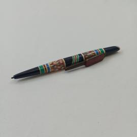 Картинка 1