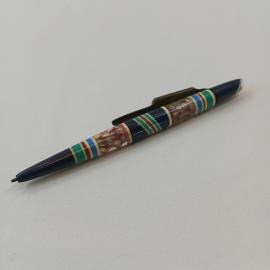 Картинка 2