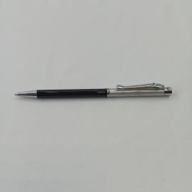 Картинка 2