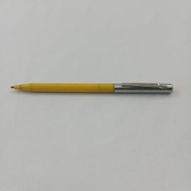 Картинка 2