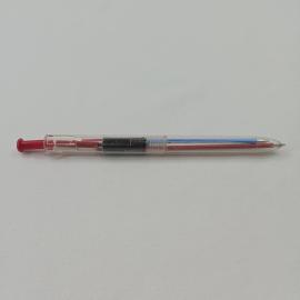 Картинка 2
